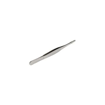 Pincet Tweezer recht maat M, Dieren en Toebehoren, Insecten en Spinnen