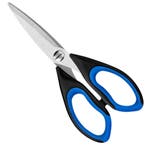 Déglon Multifunctionele scharen – ergonomisch ontwerp –, Ophalen of Verzenden, Nieuw