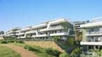 Nieuwbouw  appartement La Cala de Mijas- 2 slaapkamers, La Cala de Mijas, Spanje