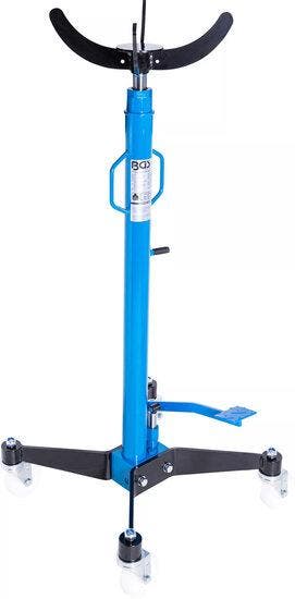 Bgs Technic Transmissiekrik 600 kg, Auto diversen, Verzenden, Nieuw
