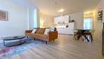 Te huur: Appartement Kleine Kruisstraat in Groningen, Groningen, Groningen, Appartement