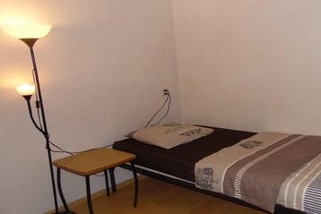 Kamer Lammermarkt in Leiden, Huizen en Kamers, 20 tot 35 m², Leiden