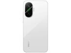 Xiaomi -  Poco F7 12gb Ram (pocof7-512-wht) - 512 Gb  - Wit, Verzenden, Nieuw, Zonder abonnement