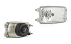 koplamp 173x93x79mm + 4-punts bevestiging, Auto-onderdelen, Ophalen of Verzenden, Nieuw