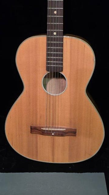 EKO - - Klassieke gitaar - Italië, Nieuw