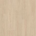 Floorify Planken Popcorn F056 PVC, Ophalen of Verzenden, Nieuw, Overige kleuren, Overige typen