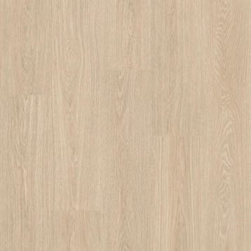 Floorify Planken Popcorn F056 PVC, Ophalen of Verzenden, Nieuw, Overige typen