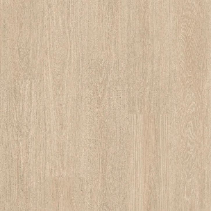 Floorify Planken Popcorn F056 PVC, Huis en Inrichting, Stoffering | Vloerbedekking, Overige typen, Overige kleuren, Nieuw, Ophalen of Verzenden