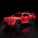 Mattel, Hot Wheels 1:64 - Modelauto - Hot Wheels: Ultimate, Nieuw