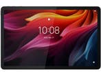 Lenovo Tab K11 Plus - Tablet - Snapdragon 680 - 8GB RAM -, Verzenden, Nieuw, Lenovo
