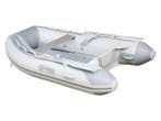 Aludeck HLX Serie, Watersport en Boten, Bootonderdelen, Ophalen of Verzenden, Nieuw, Zeilboot of Motorboot
