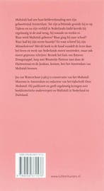 Helaas, ik ben n Amsterdammer / Literaire wandelingen / 2, Boeken, Verzenden, Gelezen, J. van Waterschoot