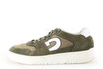 Cruyff Sneakers in maat 43 Groen, Kleding | Heren, Schoenen, Cruyff, Overige kleuren, Verzenden, Sneakers of Gympen