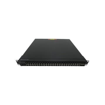 IBM G8052, Ophalen of Verzenden, Nieuw