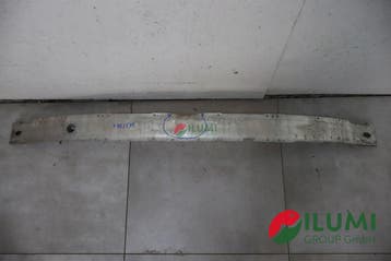 voorbumperbeugel BMW 6 F12 F13 7211486, Verzenden, Gebruikt