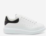 McQ Alexander McQueen - Sneakers - Maat: EU 42 - Nieuw met, Kleding | Heren, Schoenen, Nieuw