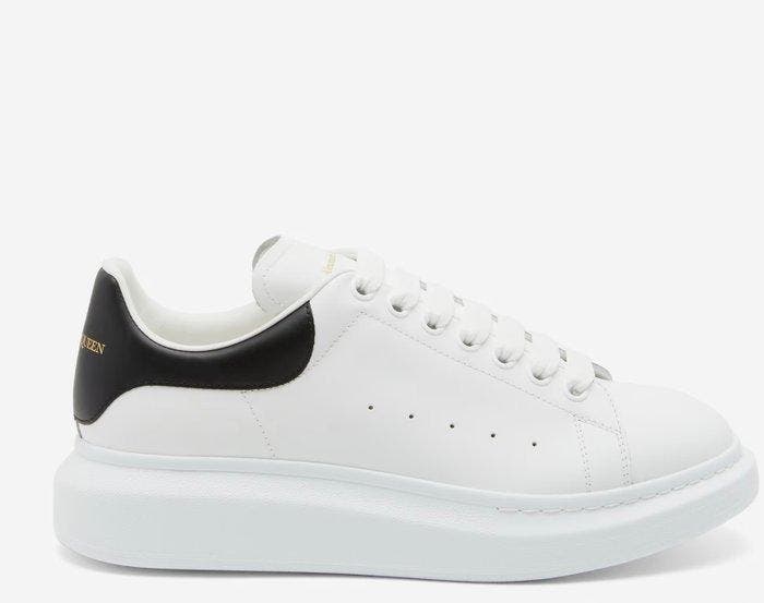 McQ Alexander McQueen - Sneakers - Maat: EU 42 - Nieuw met, Kleding | Heren, Schoenen