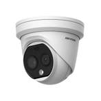 Hikvision DS-2TD1217-6/PA | Hikvision | DeepinView, Ophalen of Verzenden, Nieuw