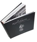 Radiator Mascots of the Classic Car Era 1909-1939, Algemeen, Verzenden, Nieuw, Matthias Dressler