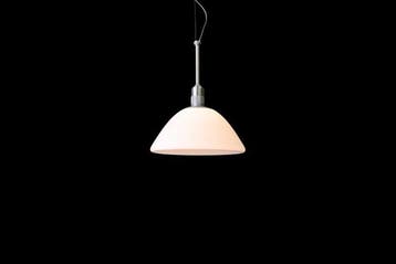 Luceplan - Alberto Meda & Paolo Rizzatto - Plafondlamp -