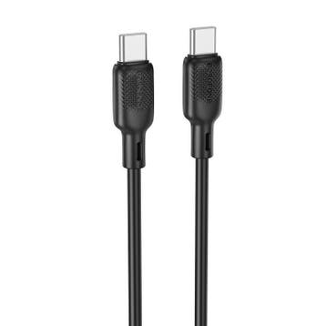 USB C - Oplader Kabel voor Playstation 5  Controller - PS5, Verzenden, Nieuw