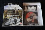 Perfect Flight Italia PC Big Box Microsoft Simulator, Spelcomputers en Games, Verzenden, Nieuw