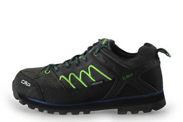 Cmp Wandelschoenen in maat 41 Groen, Overige kleuren, Verzenden, Zo goed als nieuw, Cmp