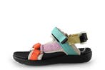 Keq Sandalen Jongens in maat 36 Overig, Verzenden, Jongen of Meisje, Keq, Schoenen