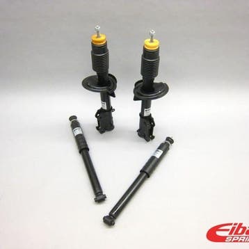 Eibach Pro-Damper Kit for 11 Ford Mustang (Various)/11, Ophalen of Verzenden, Nieuw