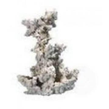 Rifkeramiek Rif zuil extra groot 60cm hoog, Ophalen of Verzenden, Nieuw