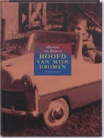 Aan de haven / Hoofd van mijn dromen / 1 9789047702139, Verzenden, Gelezen, Maarten van Buuren