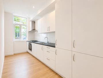 Te huur: Appartement Duivenvoordestraat in Rotterdam, Appartement, Rotterdam, Zuid-Holland
