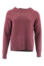 Only Trui in maat S Roze, Kleding | Dames, Truien en Vesten, Only, Verzenden, Zo goed als nieuw, Overige kleuren