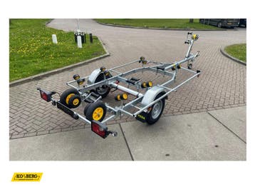 PEGA SH-Liner SH1500-500 -, Ophalen of Verzenden, Nieuw