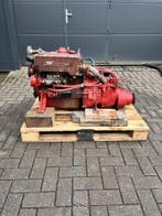 Westerbeke 40LB - Perkins 4.107 4.108 kielkoeling hydraulis, Watersport en Boten, Ophalen of Verzenden, Nieuw