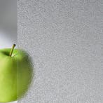 Enkel glas figuurglas Crepi blank 4mm, Doe-het-zelf en Verbouw, Glas en Ramen, Ophalen of Verzenden, Nieuw