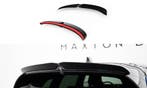 Spoiler Cap Opel Astra Sports Tourer L (MK5), Ophalen of Verzenden, Nieuw