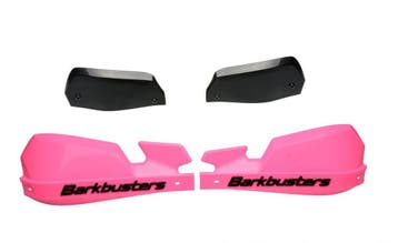 Barkbusters VPS handbescherming, Verzenden, Nieuw