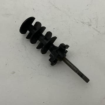 Ducati Bevel Breather Labyrinth - 075549095, Ophalen of Verzenden, Gebruikt