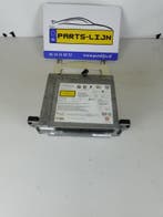 BMW 5 Serie F10 F11 Harman Radio/CD/DVD/GPS hoofdunit CI9327, Auto-onderdelen, Ophalen of Verzenden, Nieuw