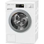 Miele WDB020 - Wasmachine - 7 kg - 1400 tpm -, Witgoed en Apparatuur, Wasmachines, Ophalen of Verzenden, Zo goed als nieuw, Voorlader