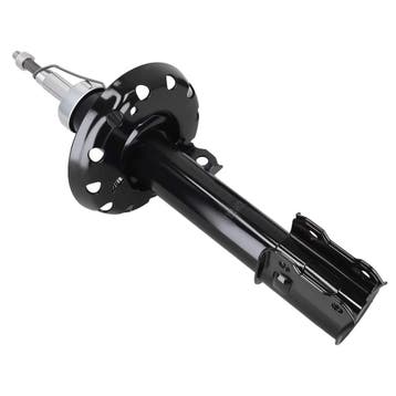 Voor schokdemper geschikt voor Opel Zafira A (T98) 1999-2..., Verzenden, Nieuw, Opel