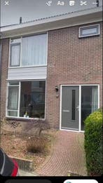 Te huur: Appartement Coornhertstraat in Harderwijk, Huizen en Kamers, Huizen te huur, Gelderland, Harderwijk, Appartement