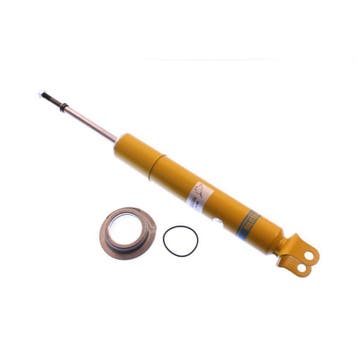 Bilstein B6 2006 Mazda MX-5 Miata Base Front 46mm Monotube, Ophalen of Verzenden, Nieuw