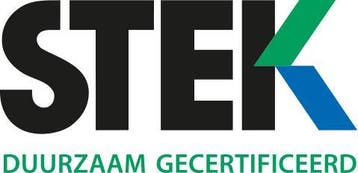 Airco installatie - service - onderhoud |Door heel Nederland, 24-uursservice, Onderhoud