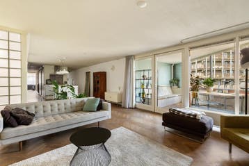 Te huur: Appartement Feike de Boerlaan in Amsterdam, Noord-Holland, Appartement, Amsterdam