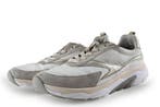 Gabor Sneakers in maat 41 Wit, Kleding | Dames, Schoenen, Verzenden, Wit, Gabor, Sneakers of Gympen