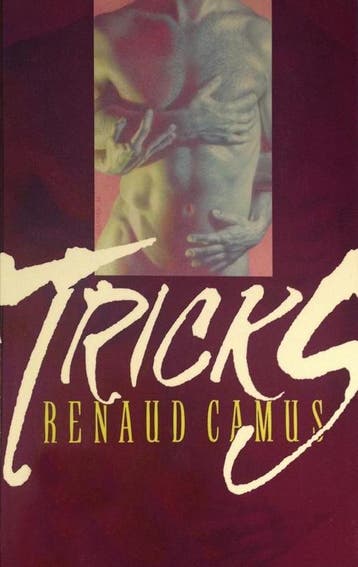 TRICKS - Camus 9789029509299, Verzenden, Gelezen, Camus