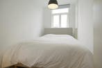 Te huur: Appartement Overtoom in Amsterdam, Noord-Holland, Appartement, Amsterdam