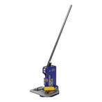 Uithoekpers 3mm, Ophalen, Nieuw